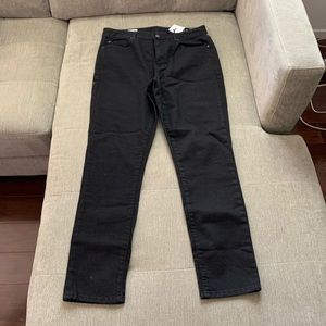 BRAND NEW GAP 1969 HIGH RISE SKINNY JEANS DENIM